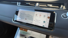 Land Rover Range Rover Evoque 2.0 D200 R-Dynamic SE 5dr Auto Diesel Hatchback